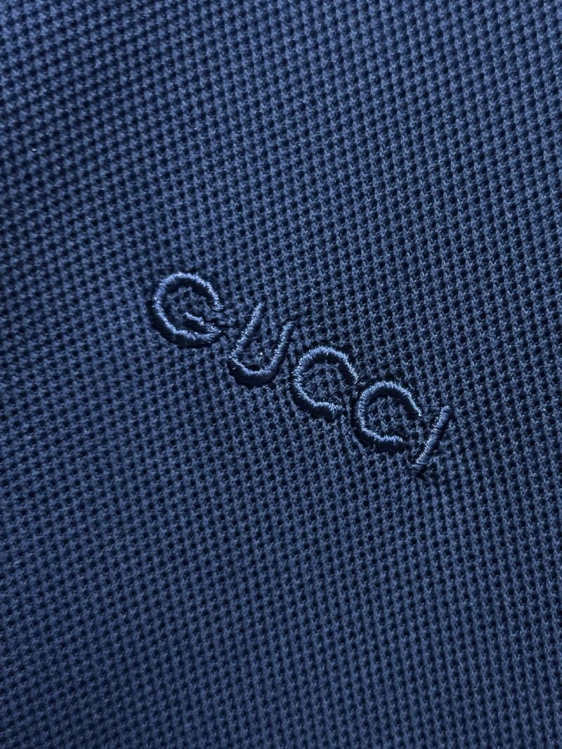 Gucci T-Shirts Durable 127411