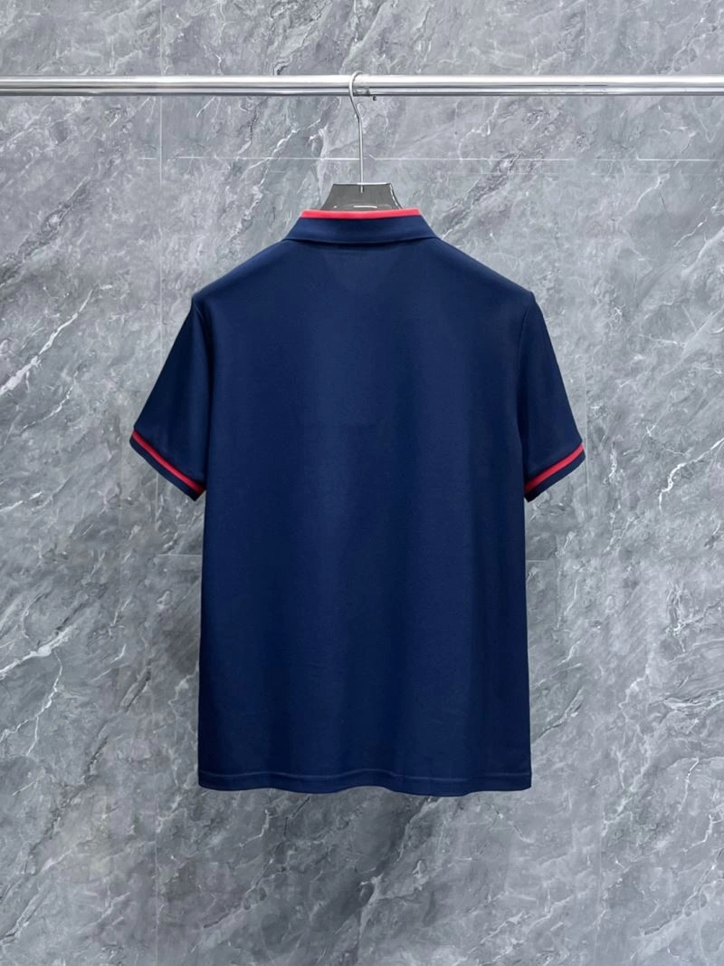 Gucci T-Shirts Durable 127411