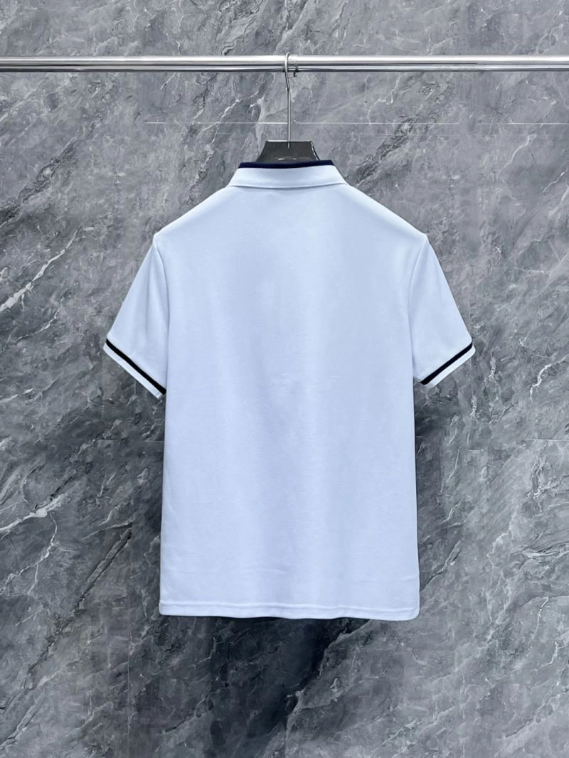Chic Gucci T-Shirts 127402
