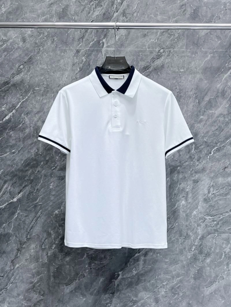 Gucci T-Shirts Fashionable 127397