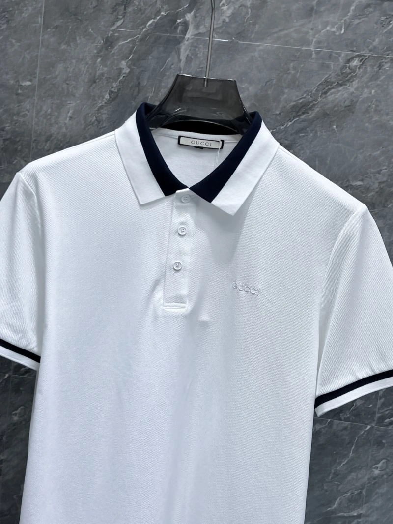Gucci T-Shirts Fashionable 127397