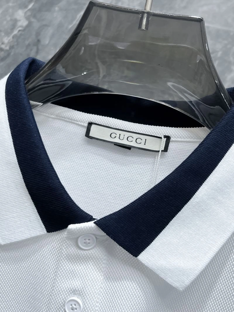 Gucci T-Shirts Fashionable 127397