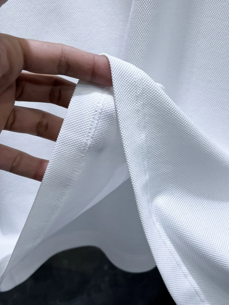 Gucci T-Shirts Fashionable 127397