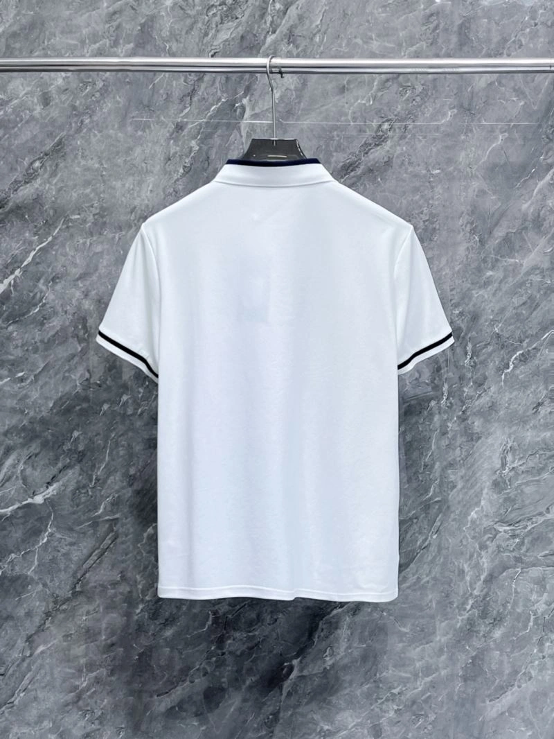 Gucci T-Shirts Fashionable 127397