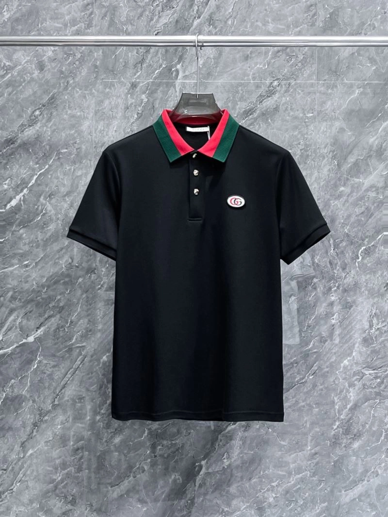 Gucci T-Shirts EasyMatch 127388