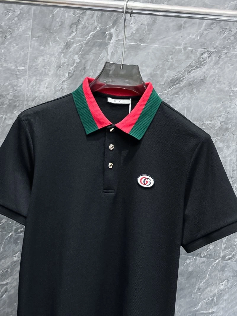 Gucci T-Shirts EasyMatch 127388