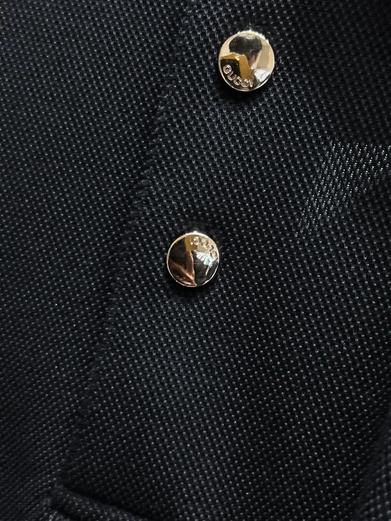 Gucci T-Shirts EasyMatch 127388