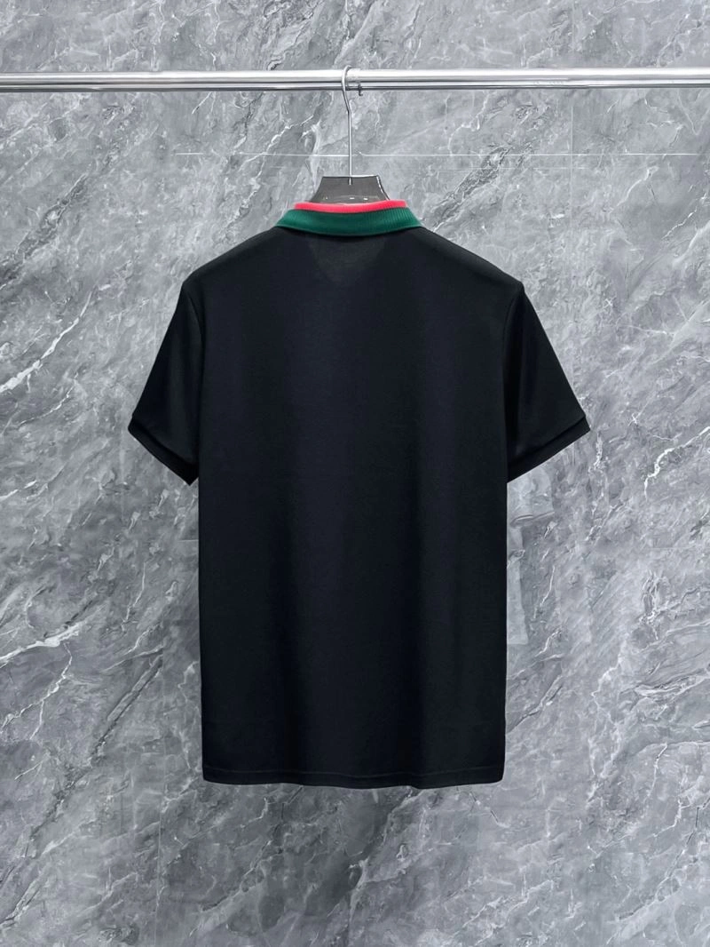 Gucci T-Shirts EasyMatch 127388