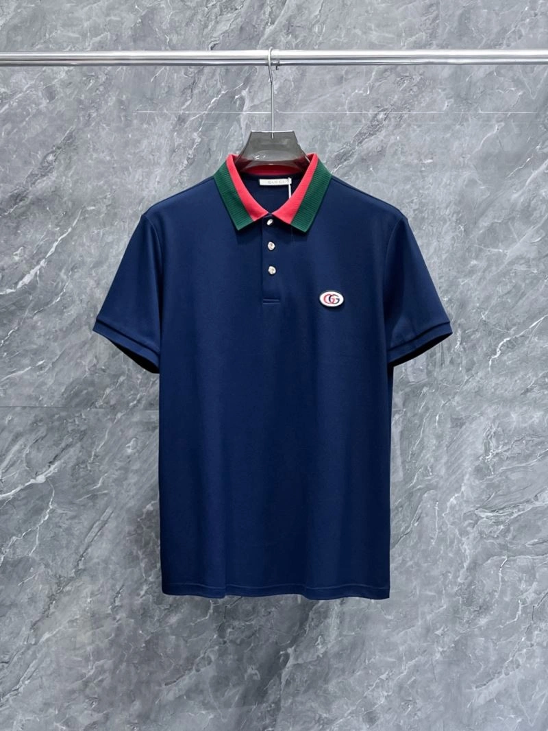 Gucci T-Shirts UrbanChic 127394
