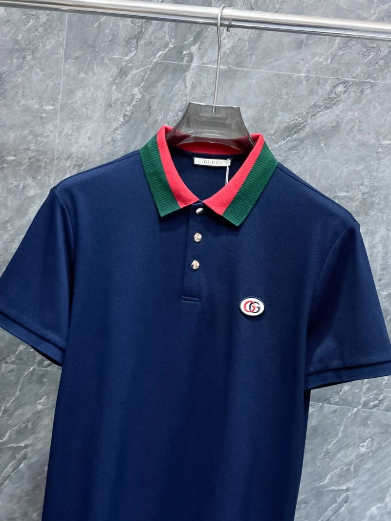 Gucci T-Shirts UrbanChic 127394
