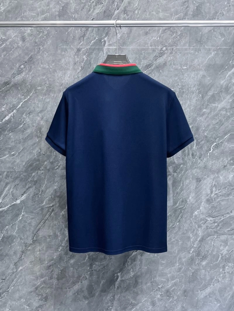 Gucci T-Shirts UrbanChic 127394