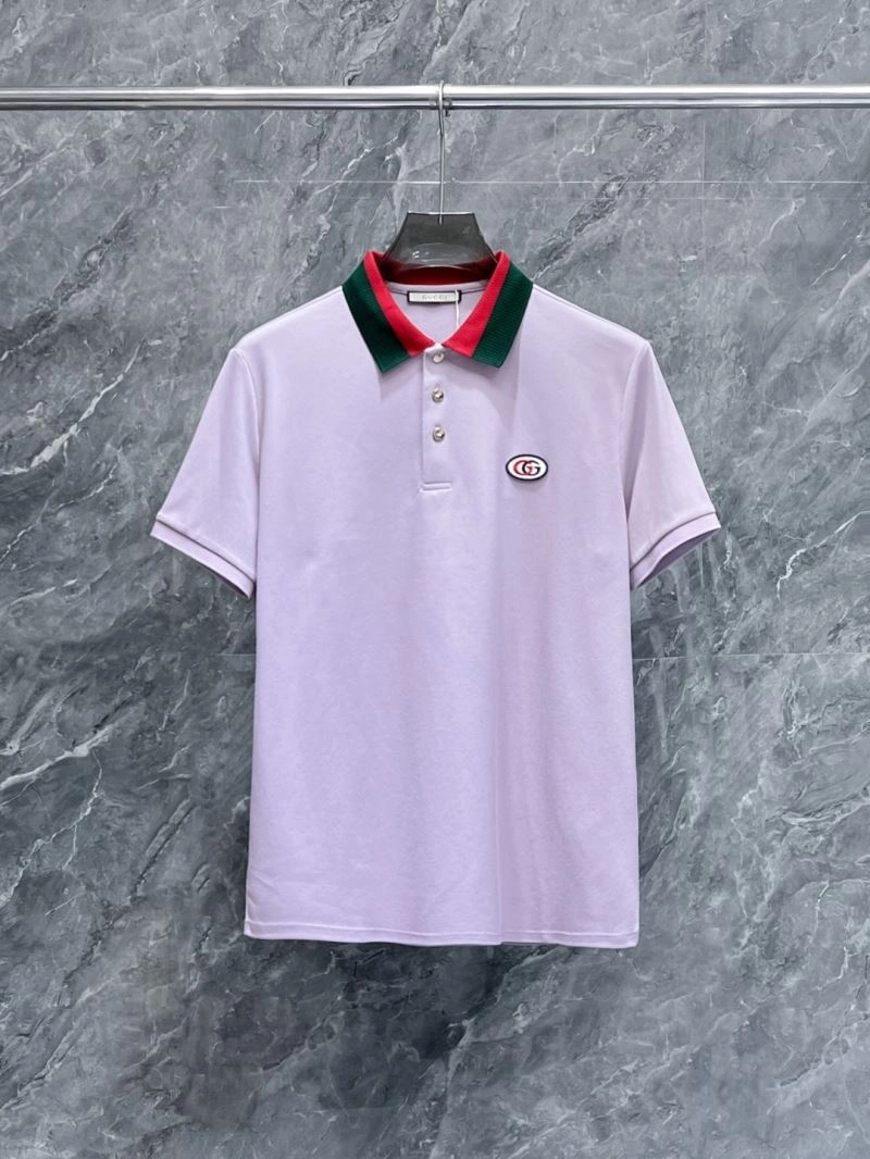Gucci T-Shirts TechFriendly 127399