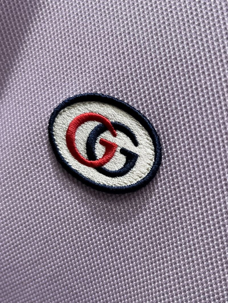 Gucci T-Shirts TechFriendly 127399