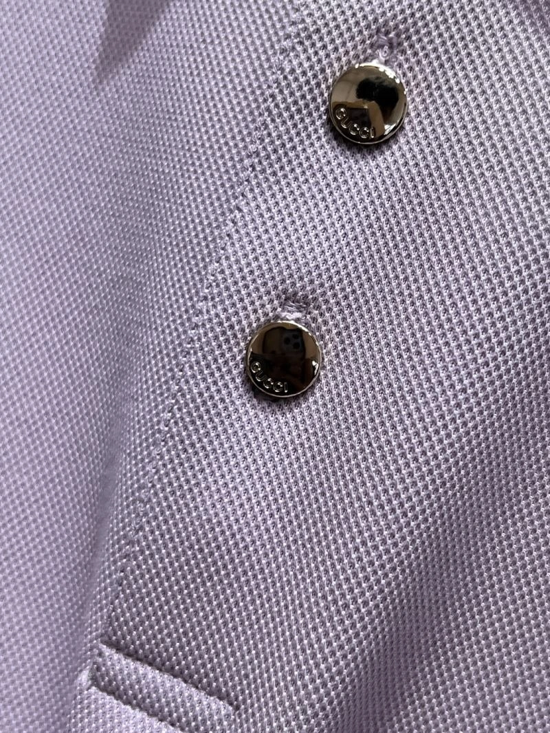 Gucci T-Shirts TechFriendly 127399