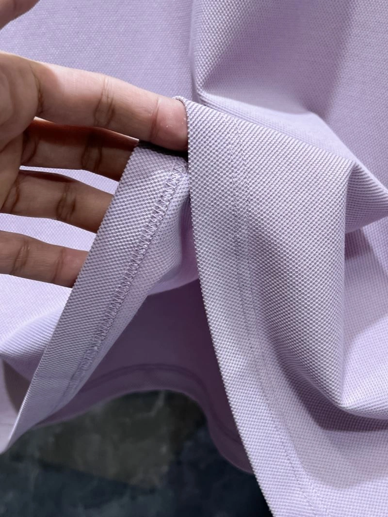 Gucci T-Shirts TechFriendly 127399