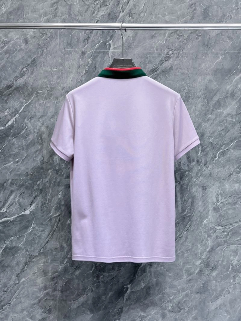 Gucci T-Shirts TechFriendly 127399