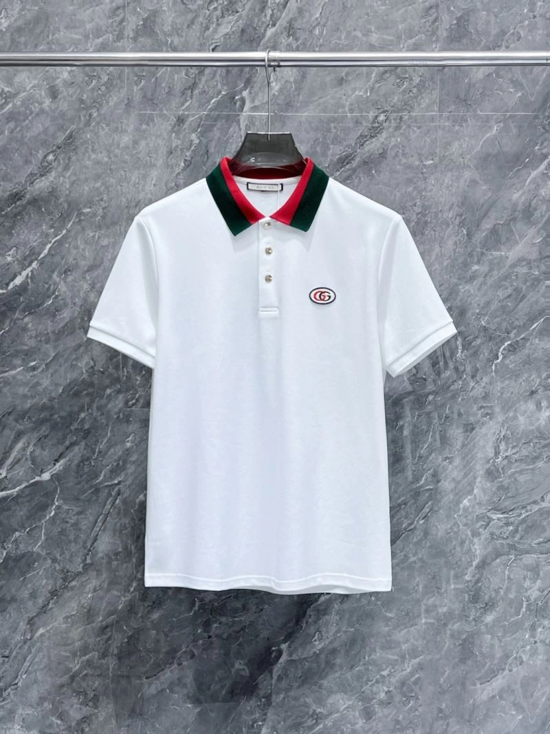 WellDesigned Gucci T-Shirts 127398