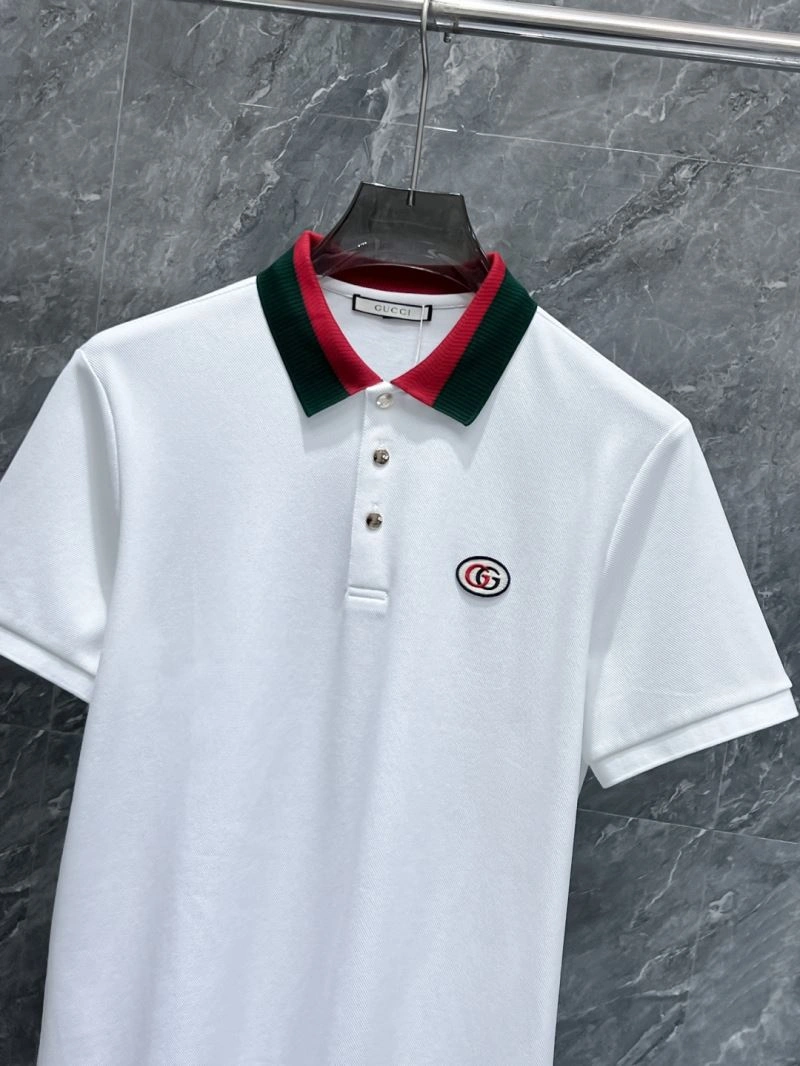 WellDesigned Gucci T-Shirts 127398