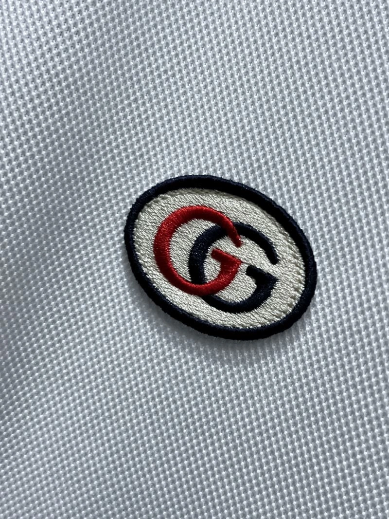WellDesigned Gucci T-Shirts 127398