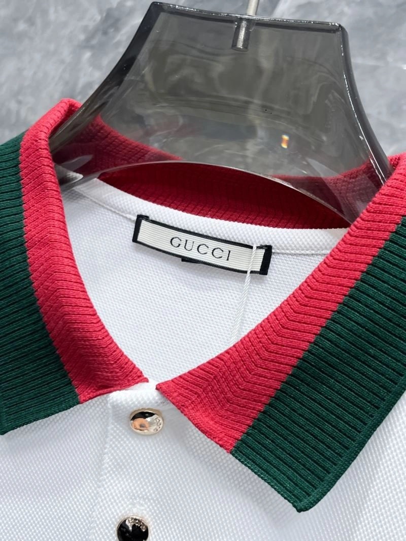 WellDesigned Gucci T-Shirts 127398