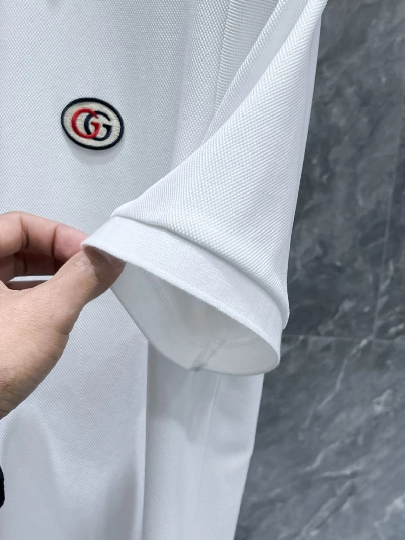 WellDesigned Gucci T-Shirts 127398