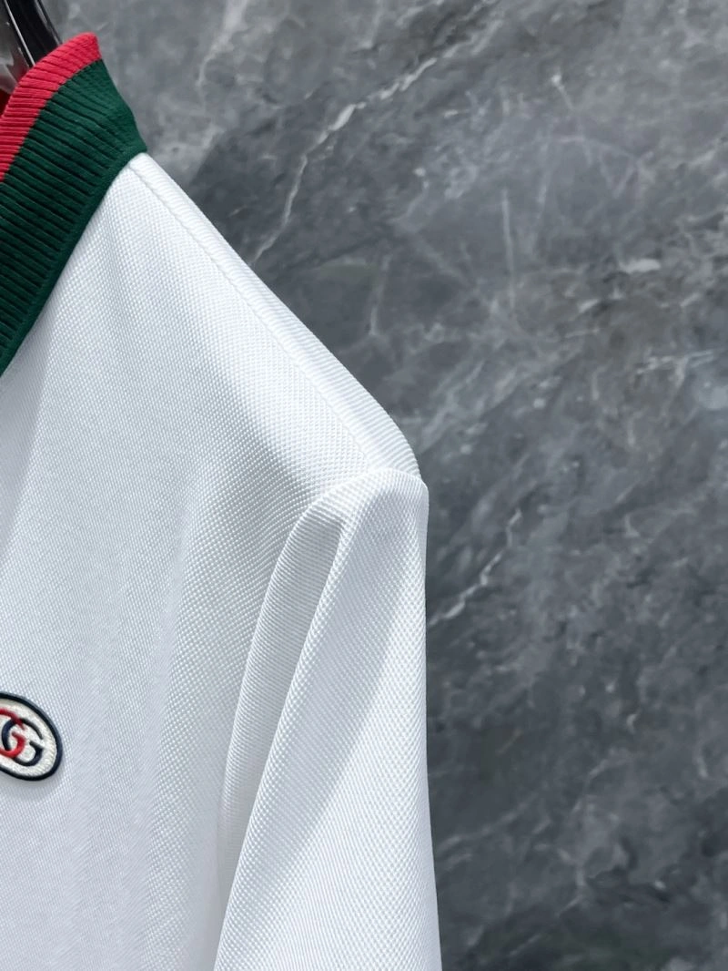 WellDesigned Gucci T-Shirts 127398