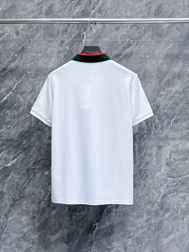 WellDesigned Gucci T-Shirts 127398