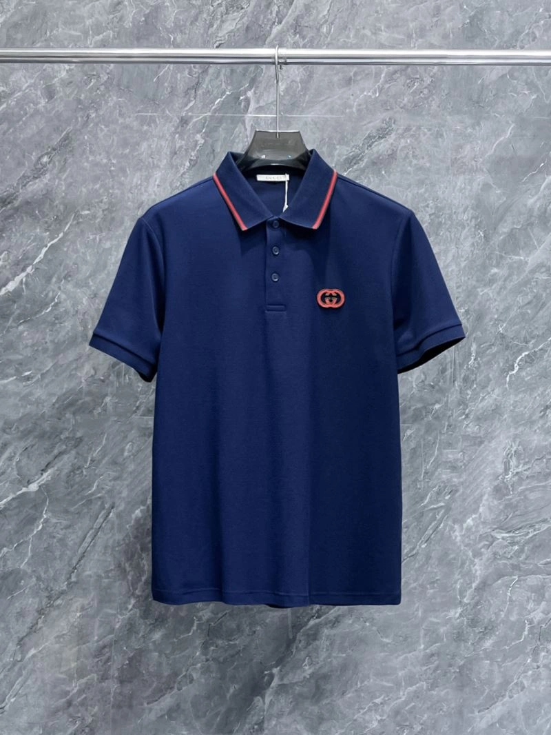Bright Gucci T-Shirts 127400