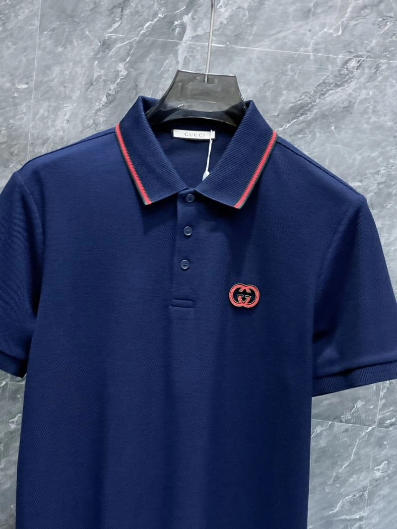 Bright Gucci T-Shirts 127400