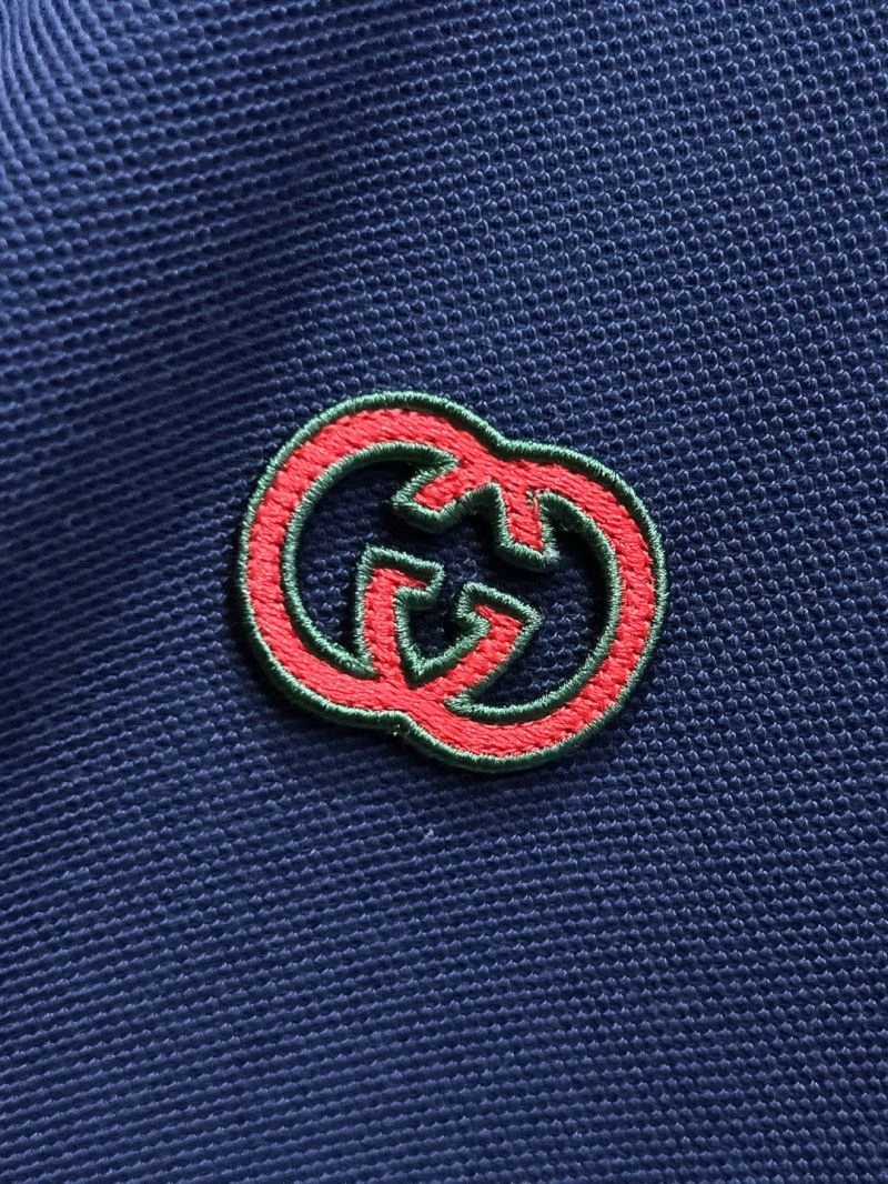 Bright Gucci T-Shirts 127400