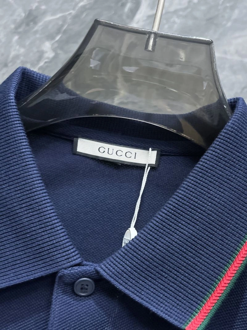 Bright Gucci T-Shirts 127400