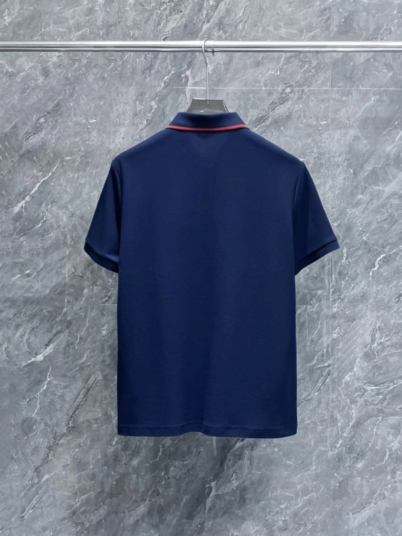 Bright Gucci T-Shirts 127400