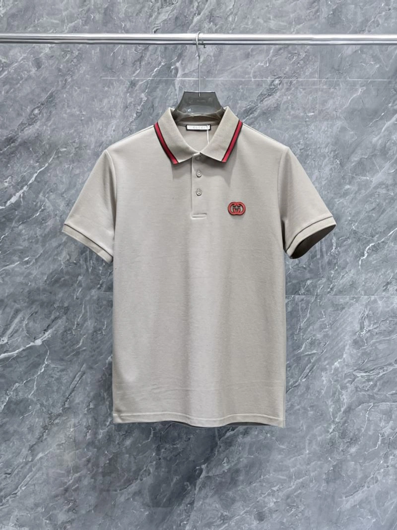 Fashionable Gucci T-Shirts 127396
