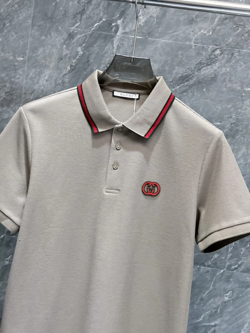 Fashionable Gucci T-Shirts 127396