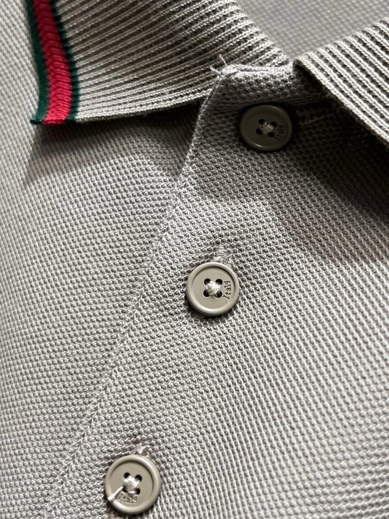 Fashionable Gucci T-Shirts 127396