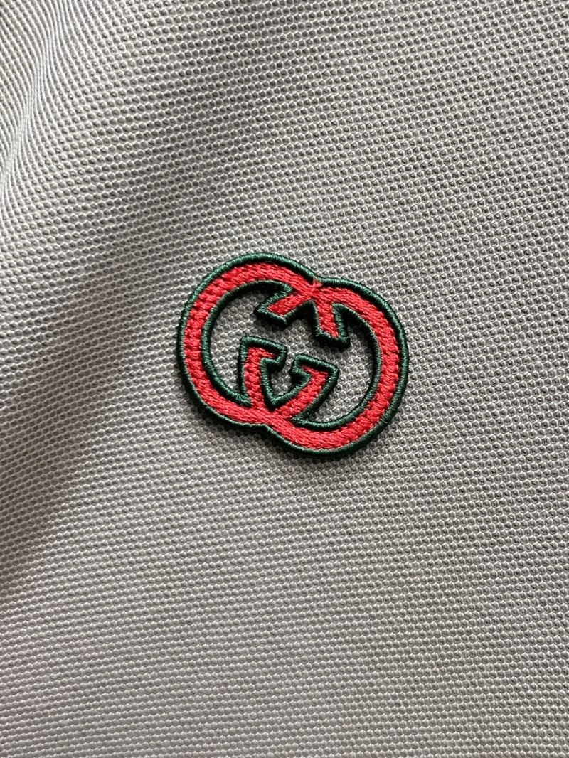 Fashionable Gucci T-Shirts 127396
