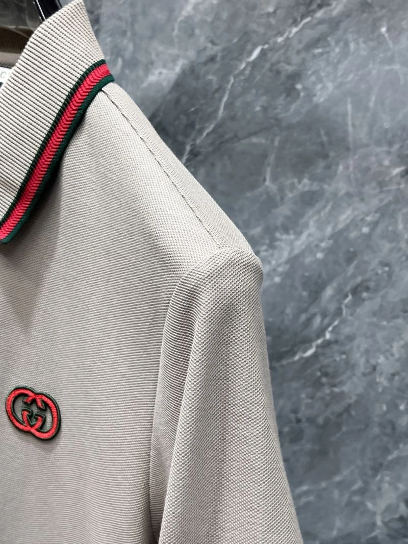 Fashionable Gucci T-Shirts 127396
