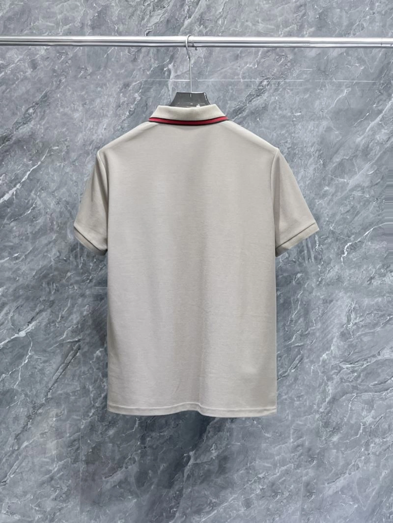 Fashionable Gucci T-Shirts 127396