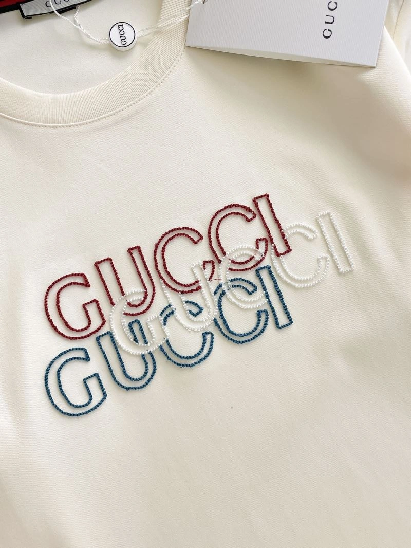 Durable Gucci T-Shirts 127384