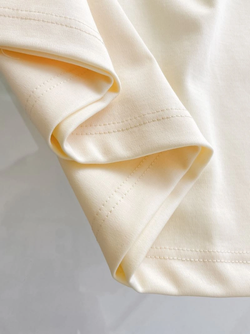 Durable Gucci T-Shirts 127384