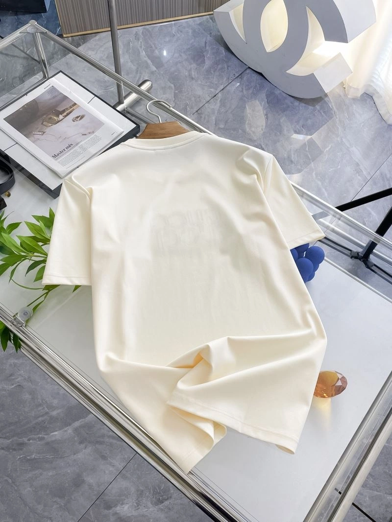 Durable Gucci T-Shirts 127384