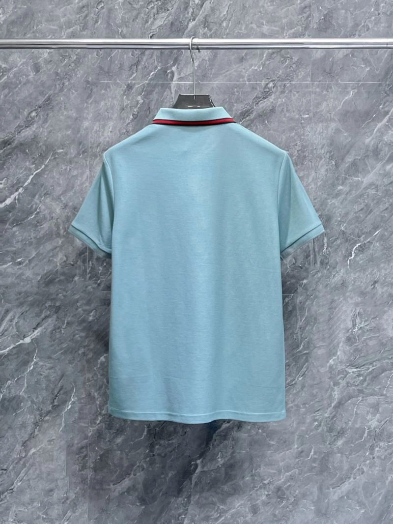 Seasonal Gucci T-Shirts 127390