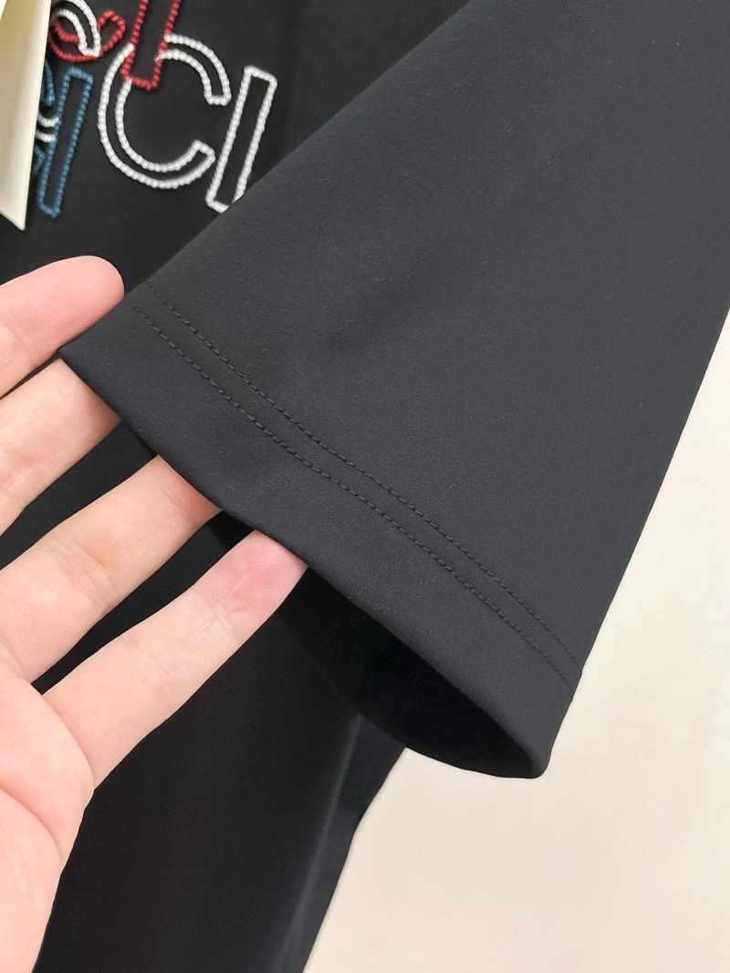 Gucci T-Shirts EasyCare 127377