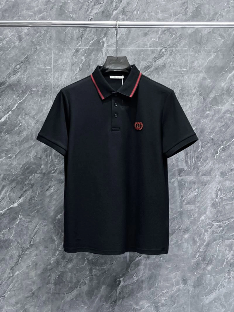 TechFriendly Gucci T-Shirts 127382