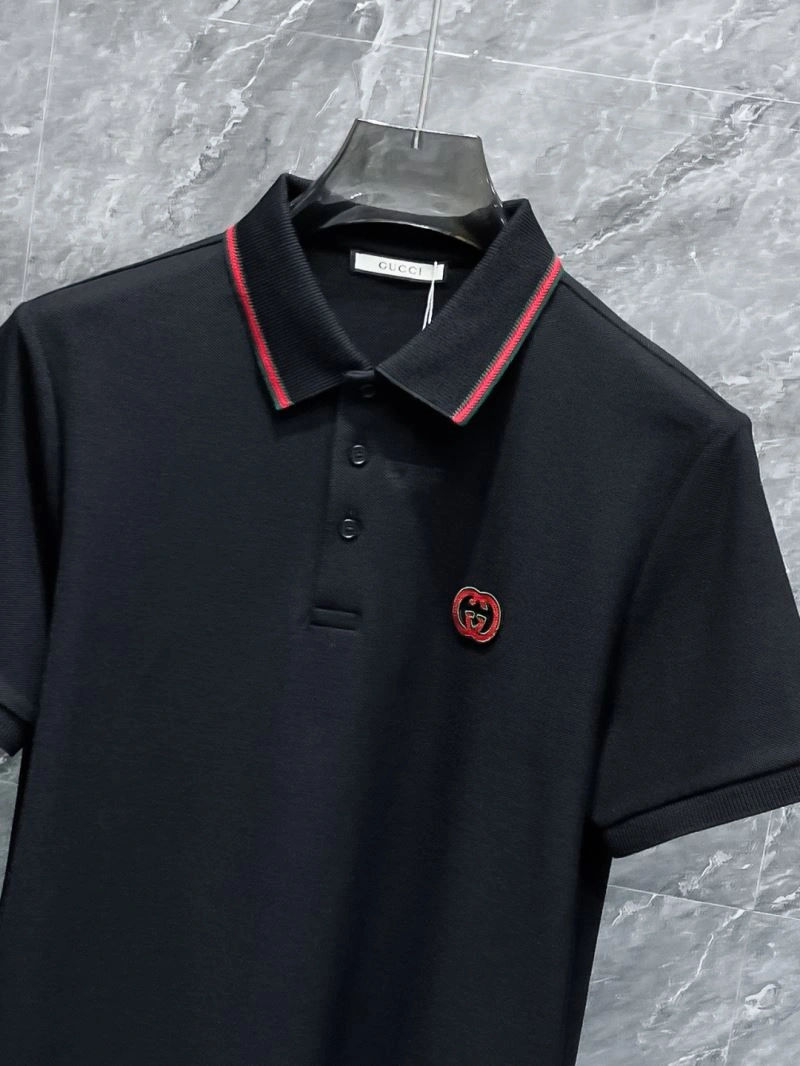 TechFriendly Gucci T-Shirts 127382