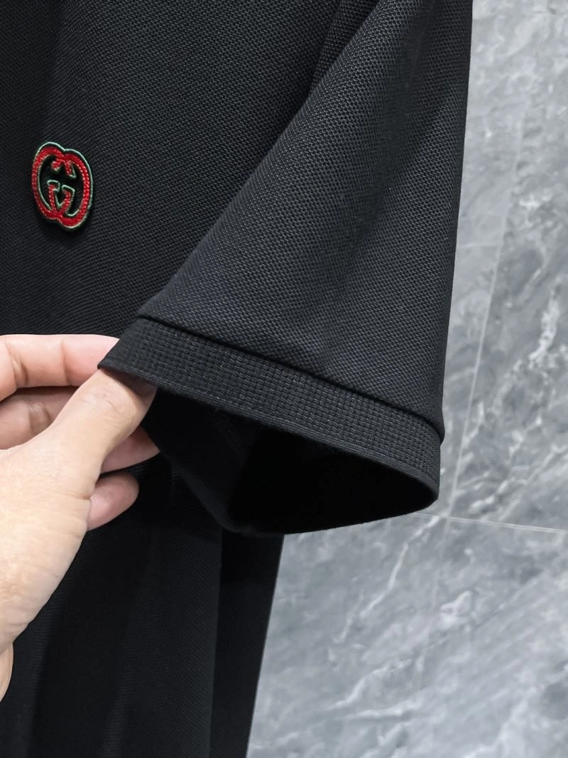TechFriendly Gucci T-Shirts 127382