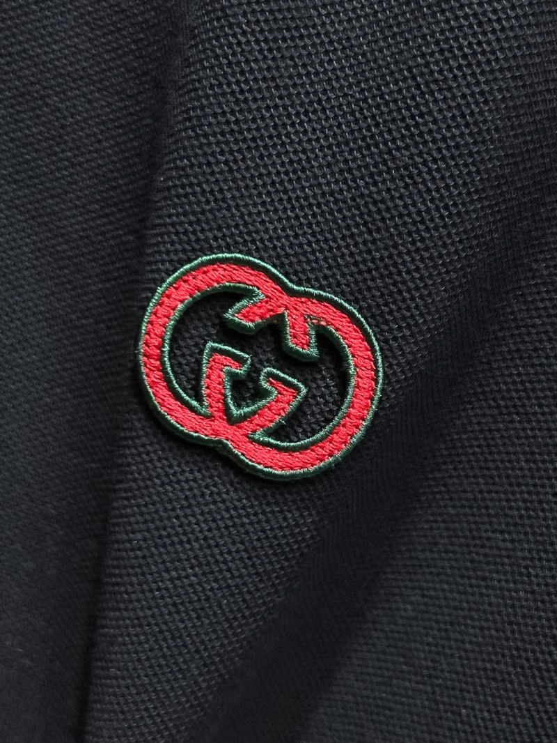 TechFriendly Gucci T-Shirts 127382