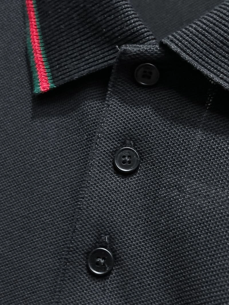 TechFriendly Gucci T-Shirts 127382