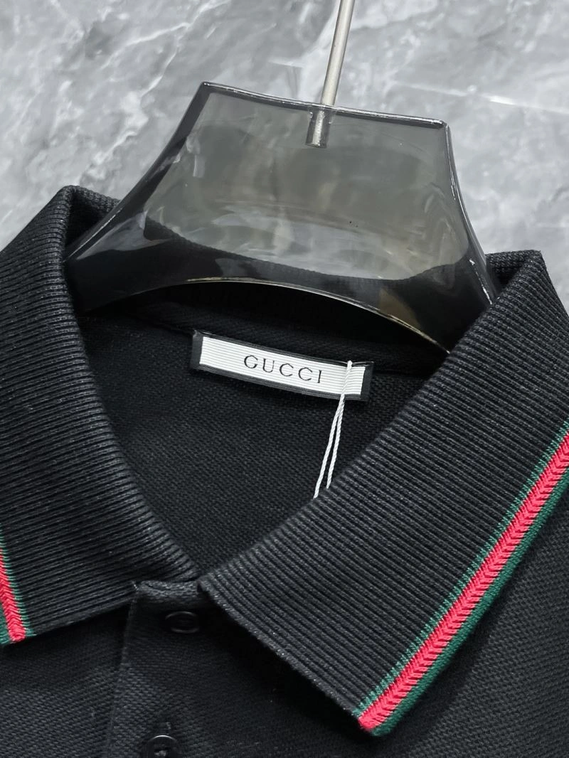 TechFriendly Gucci T-Shirts 127382