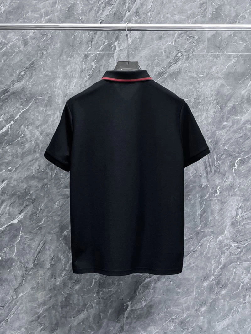 TechFriendly Gucci T-Shirts 127382